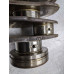 #N301 Crankshaft Standard For 10-11 Subaru Legacy 2.5 #N301 Crankshaft Standard For 10-11 Subaru Legacy 2.5